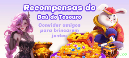 Vantagens Cassino ao Vivo