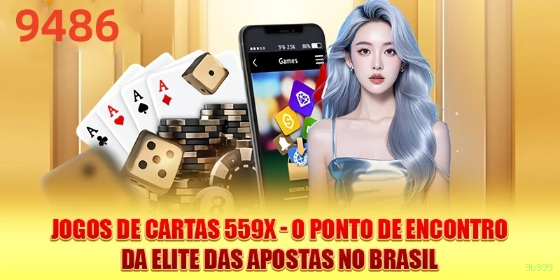 APK 9b999 Android
