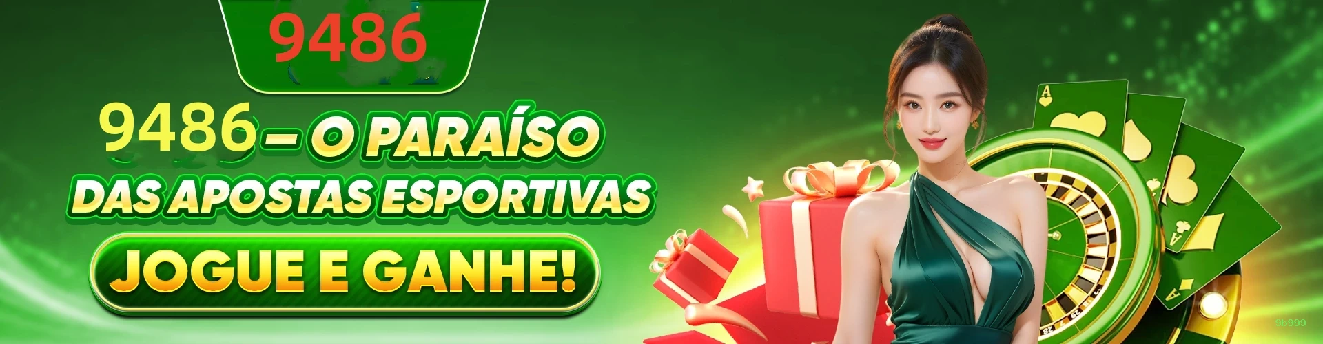 Book of Dead Slot