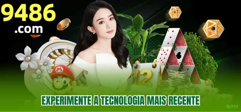 Verificação KYC 9b999