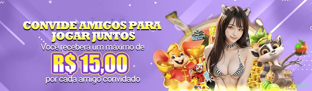 Crash Games vs Slots
