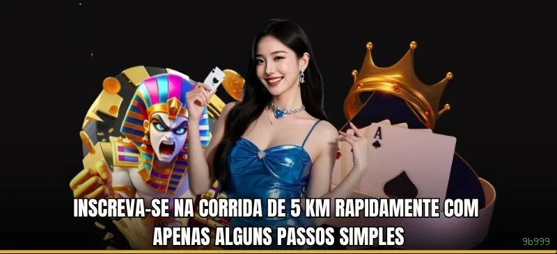 Depositar 9b999