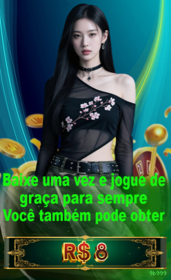 Segurança Depósitos 9b999