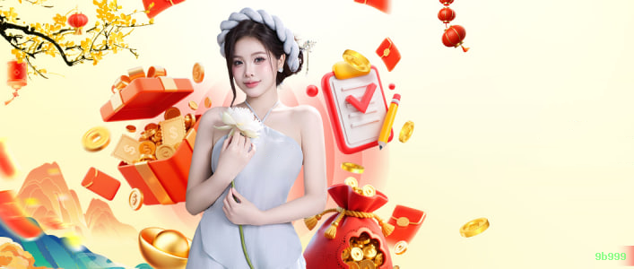 Apostas Esportivas 9b999