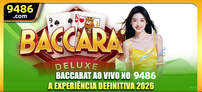 Cash Out Esportes 9b999