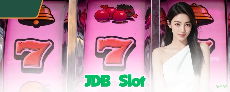 Fortune Dragon Slot