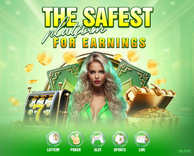 Fortune Ox Slot