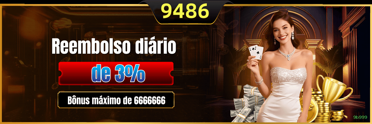 Fortune Rabbit Slot