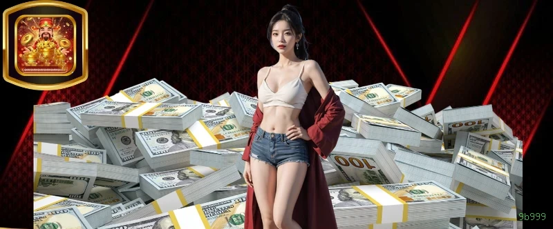 Gates of Olympus Slot