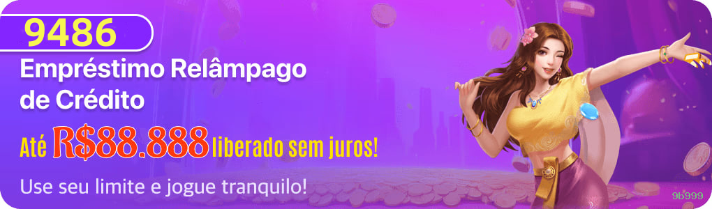 9b999 Pagamentos