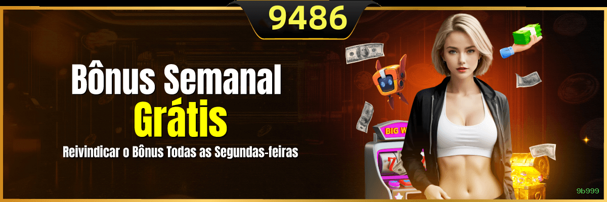 9b999 Plataforma