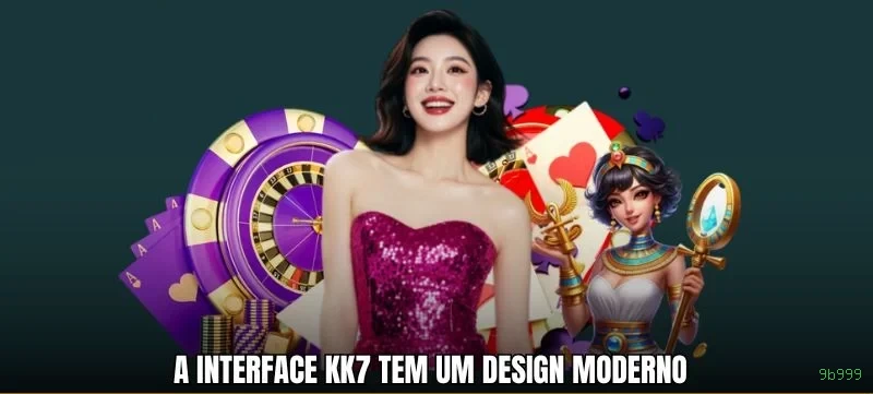 9b999 iOS vs Android