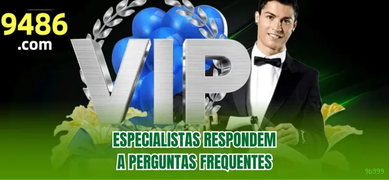 Jogos 9b999