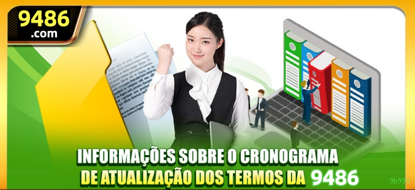 Novos Jogos 9b999