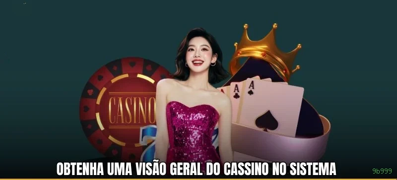Segurança Pagamentos