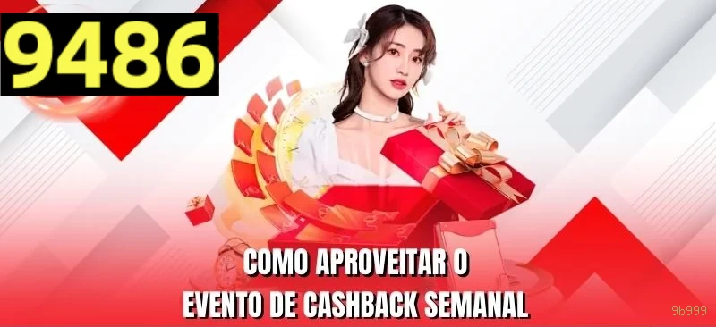 PIX vs Outros Métodos