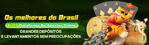 Termos de Bônus 9b999