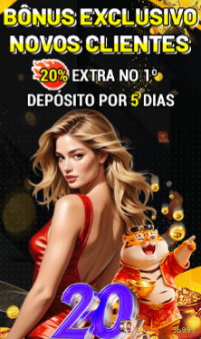 Esportes Virtuais 9b999