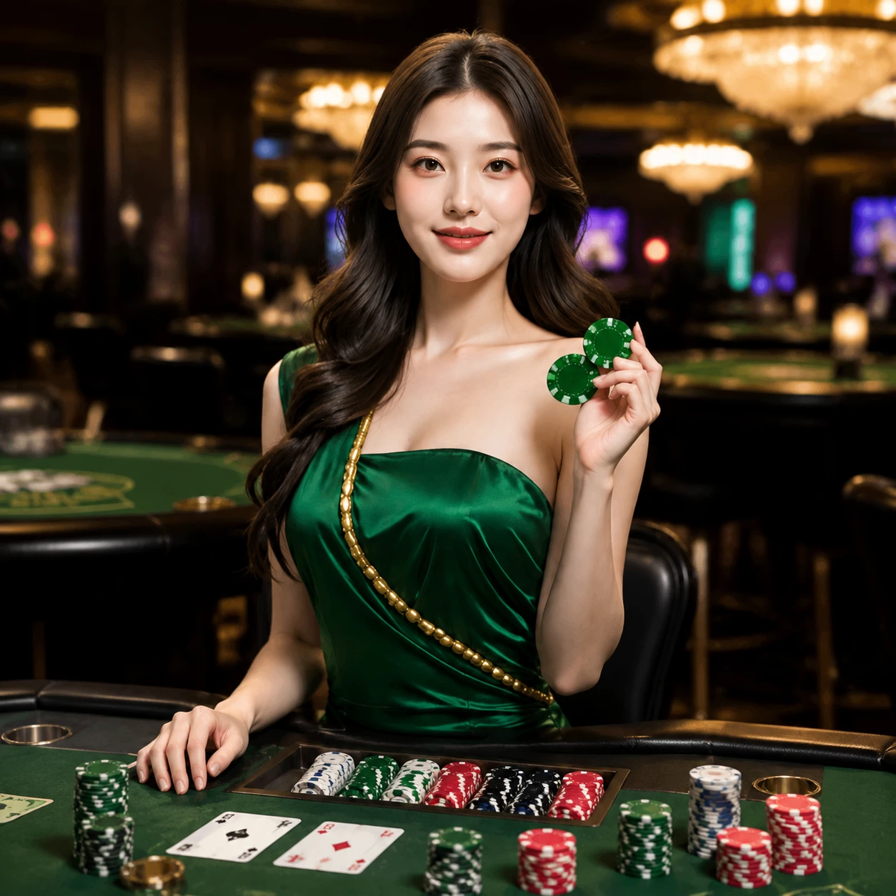 Cassino 9b999 app mobile