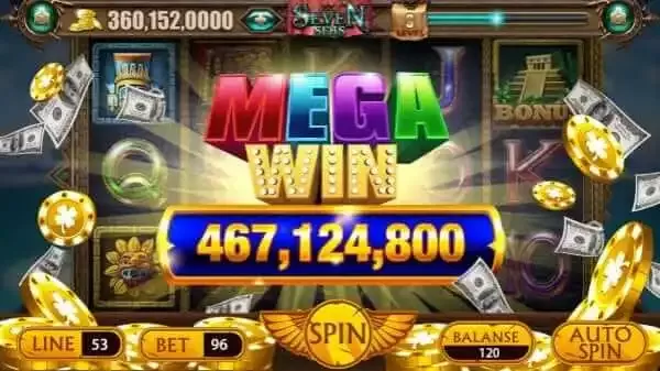 Gates of Olympus slot 9b999
