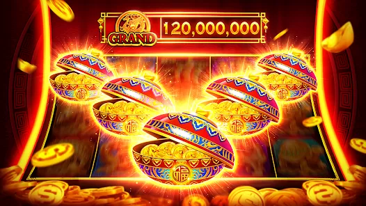 App 9b999 slots mobile